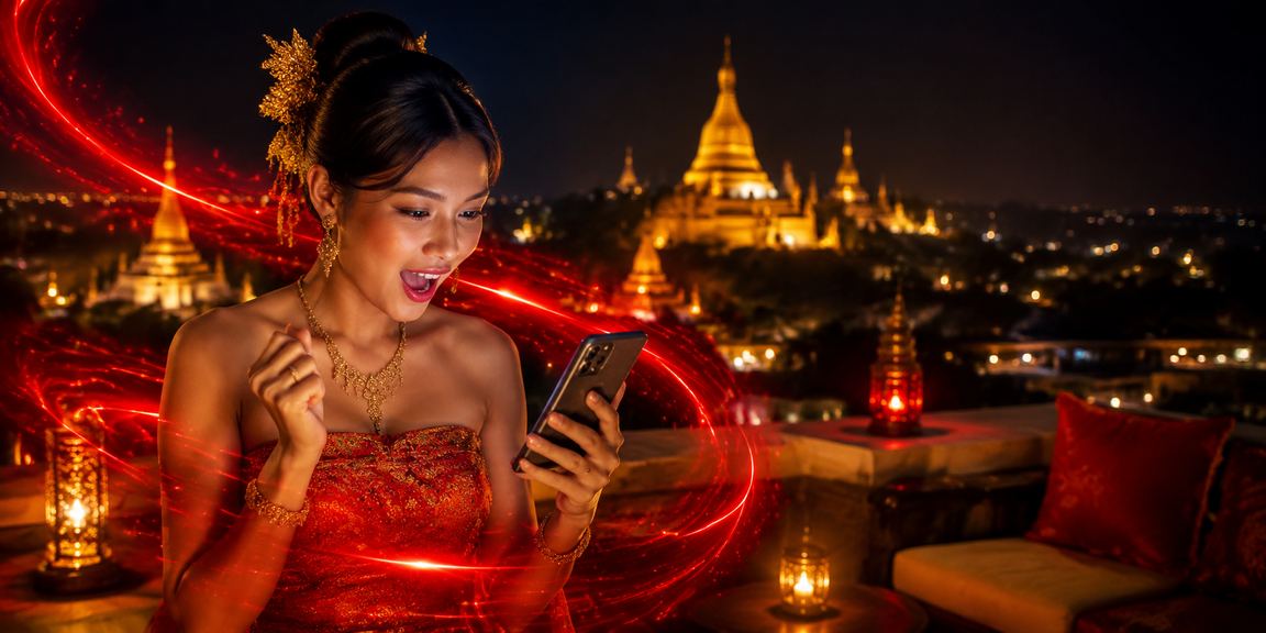 pragmatic play