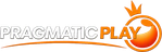 pragmatic play